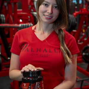 Refuel 400 g - Imagen 2