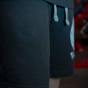 Pantalón corto - Imagen 1