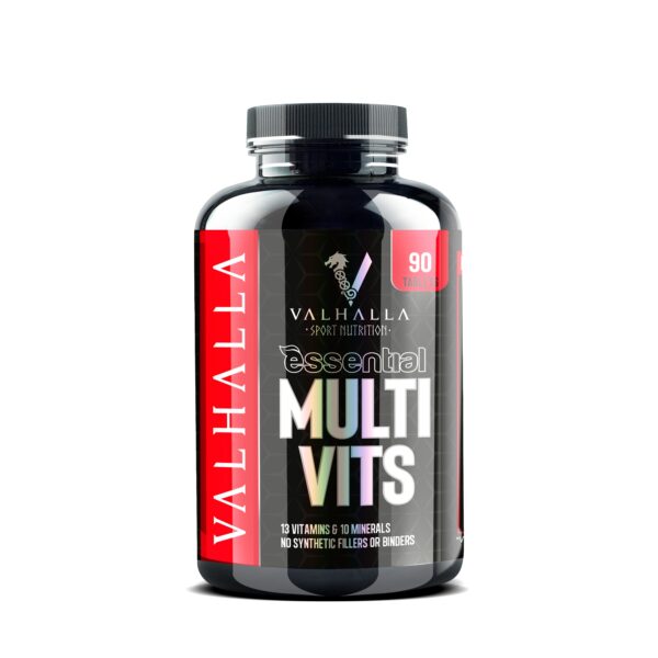 multivits