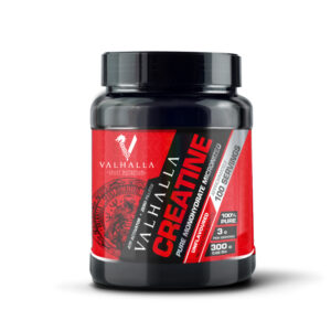 Whey + Creatina + Shaker - Imagen 3