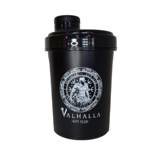 Whey + Creatina + Shaker - Imagen 4