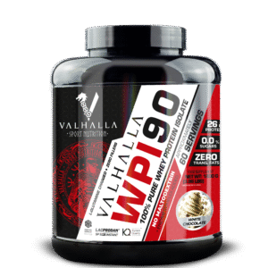 Proteína Iso + Creatina + Shaker - Imagen 4